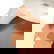 item-210906022=7