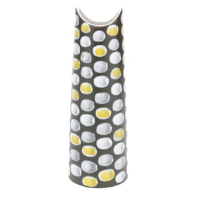 Mari Simmulson (Scandinavian, 1911-2000), Salix Vase