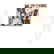 item-210906111=2