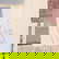 item-210906111=3