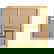 item-210906111=4