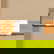 item-210906111=5