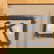 item-210906111=6
