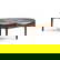 item-210906125=1