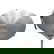 item-210906125=2