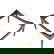 item-210906125=3