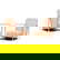 item-210906149=1