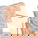 item-210906149=2