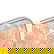 item-210906149=5