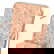 item-210906149=6