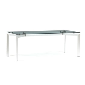 Makio Hasuike (Japan, b. 1938), Metra Table