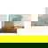 item-210906209=1
