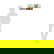 item-210906209=2