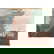 item-210906209=3
