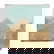 item-210906209=4