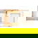 item-210906209=5
