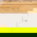 item-210906209=6