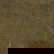 item-210906217=3