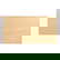 item-210906217=4