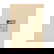 item-210906990=2
