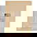 item-210906990=3