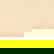 item-210906990=4