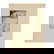 item-210906990=5