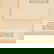 item-210906990=6
