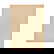 item-210906990=7