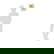 item-210906990=8