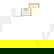 item-210906991=2