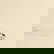 item-210906991=3
