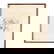 item-210906991=4