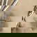 item-210907017=4