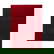 item-210907017=5