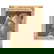 item-210907017=7