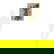 item-210907017=8