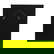 item-210907017=9