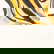 item-210907018=2