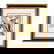 item-210907018=4