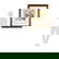 item-210907018=6