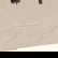 item-210907020=2