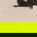 item-210907020=3