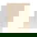 item-210907020=4