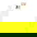 item-210907020=5