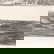 item-210907040=2