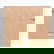 item-210907040=4