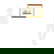 item-210907040=5