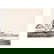 item-210907040=6