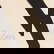 item-210907042=2